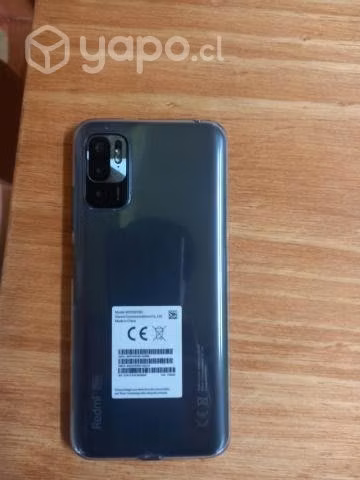 celular nuevo - Imagen 3