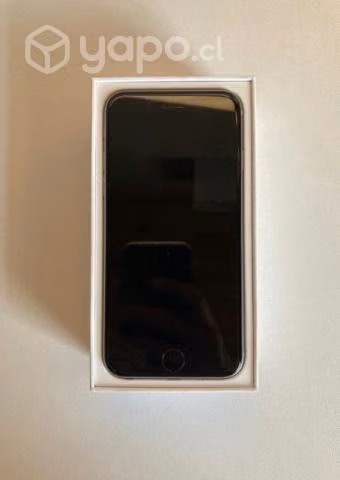 Iphone 6s