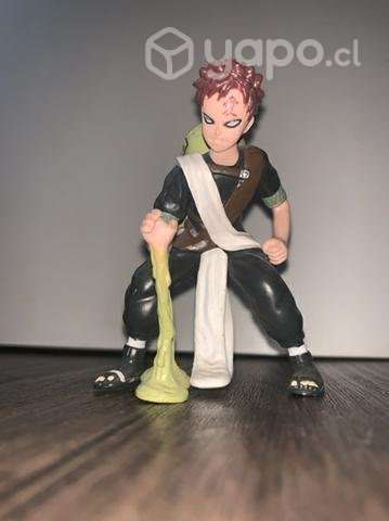 Figuras de Naruto personajes - Imagen 6