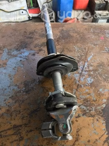 Articulacion Columna direccio (036) Ford F150 2019