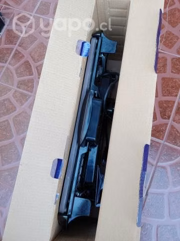 Parrilla Eléctrica Oster