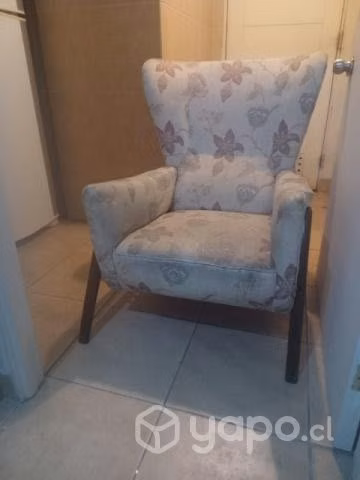 Poltrona - Imagen 2