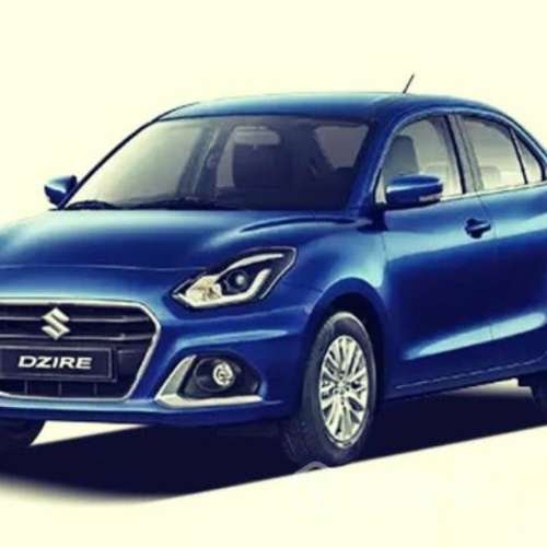 TOTAL CHILE Rent a car. Arriendo de vehículo