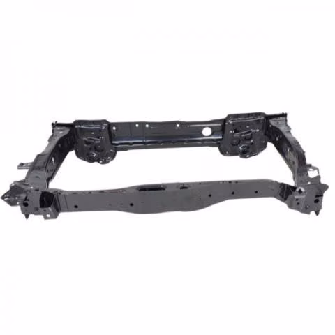Frontal Honda HRV HR-V 2016-2022