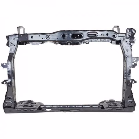 Frontal Honda HRV HR-V 2016-2022