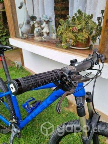 Trek x caliber 7 2020 - Imagen 3