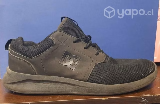 Zapatillas de marca