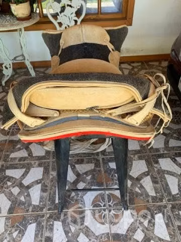 Montura