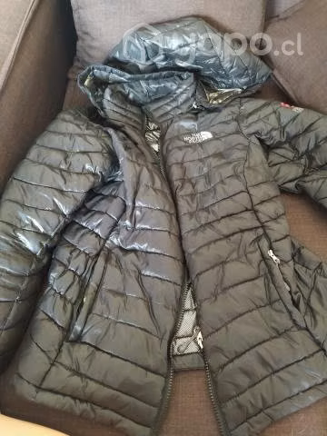Chaqueta - Imagen 2