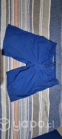 Short hym original