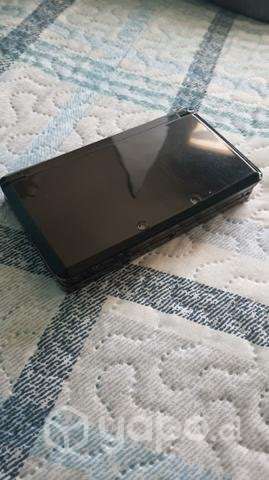 Nintendo 3DS - Imagen 2