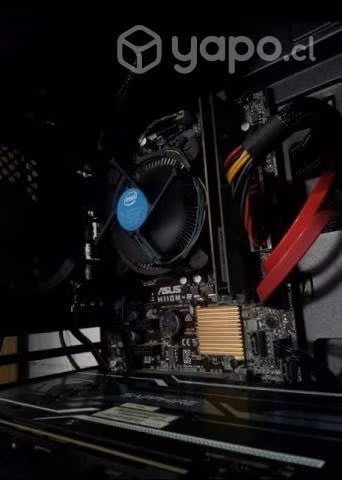 PC gamer - Imagen 2