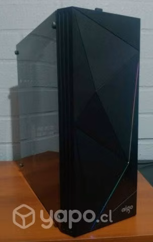 PC gamer - Imagen 4
