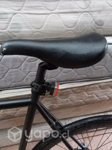 Nix nexus con cambios p3 cycles