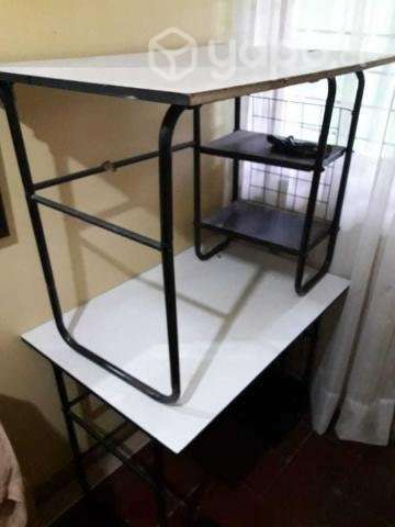 Cocina Sindelen Linea - Imagen 2