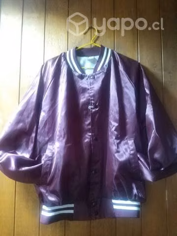 Chaqueta Forrada L - Imagen 3