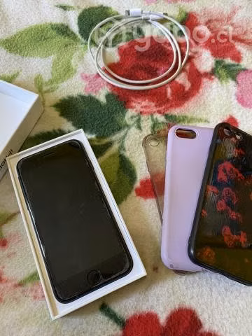 Iphone SE 2020