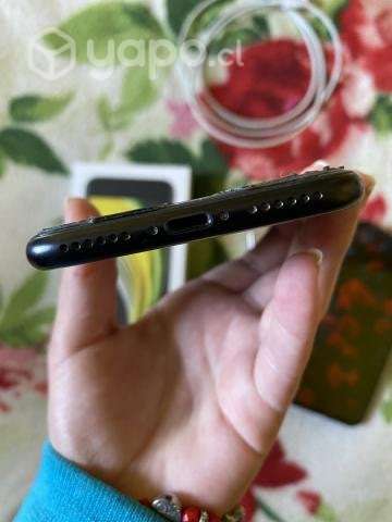 Iphone SE 2020 - Imagen 3