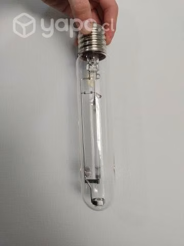 Kit indoor 250w - Imagen 3