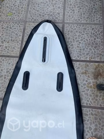 WIND/SUP World Racing Cup