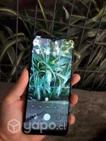 Samsung A12