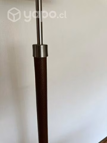 Lampara de Pie - Imagen 2