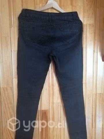 Se  jeans - Imagen 4
