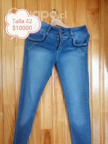 Se  jeans - Imagen 2