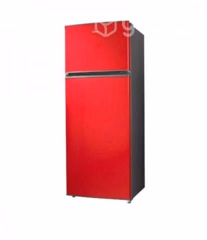 Refrigerador nuevo