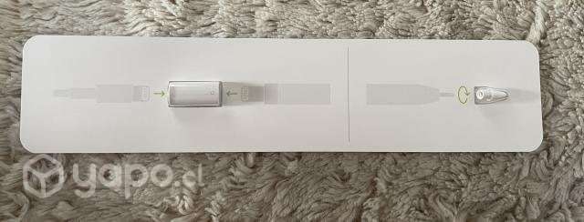 Apple Pencil 1era generación - Imagen 3