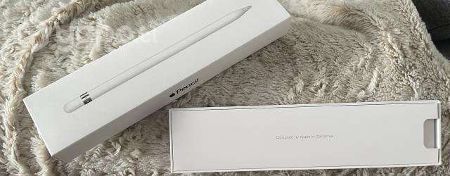Apple Pencil 1era generación - Imagen 4