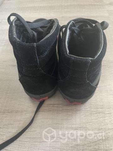 Zapatilla Vans - Imagen 2