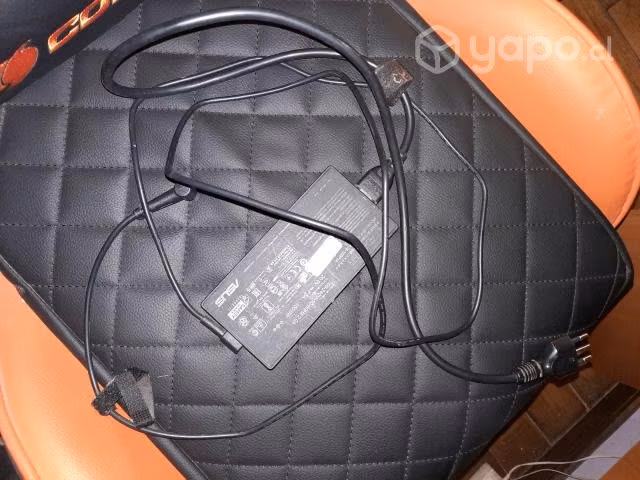 Laptop asus tuf gaming 1 año de uso - Imagen 2