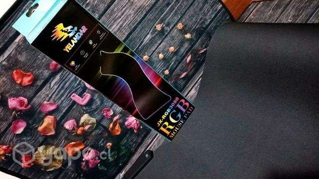Mouse pad - Imagen 5