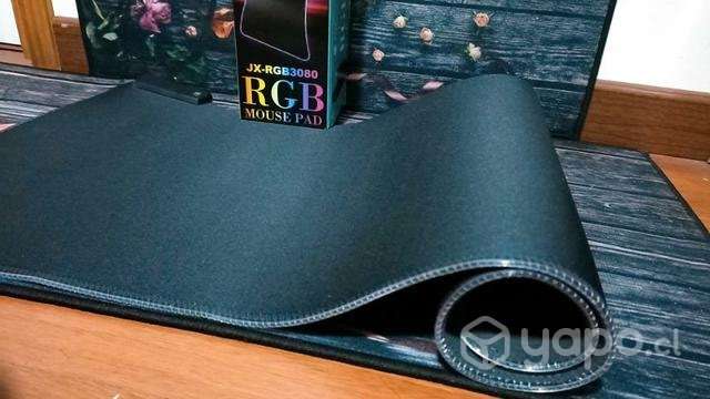 Mouse pad - Imagen 3