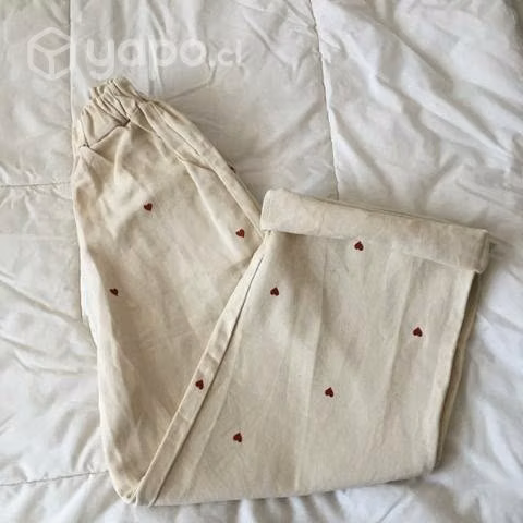 Pantalon
