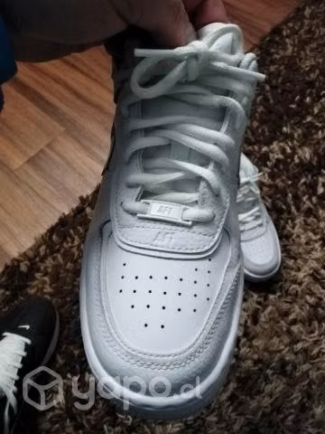 Nike af1