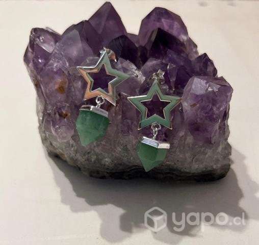 Joyas en plata 925 consulta - Imagen 5