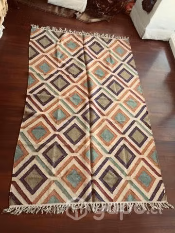 Alfombra