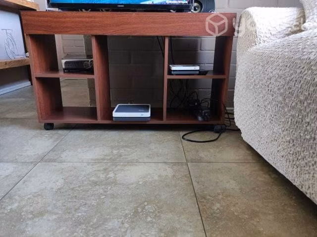 Rack para TV - Imagen 2