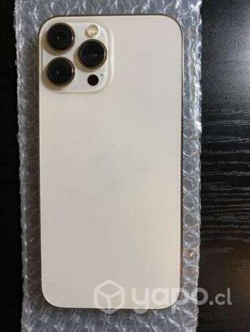 IPhone 13 Pro Max 128gb - Imagen 3