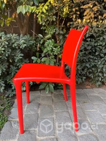 silla sur diseño - Imagen 2