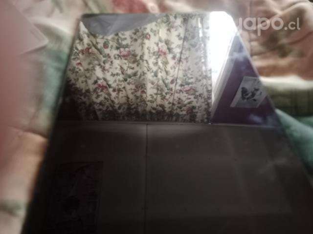 Tablet netbook - Imagen 4