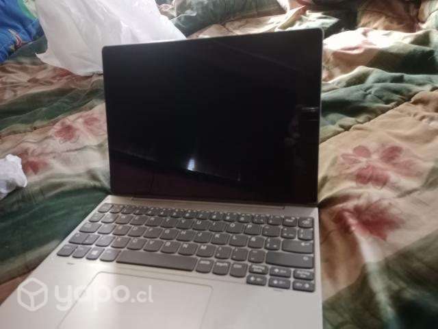 Tablet netbook - Imagen 2