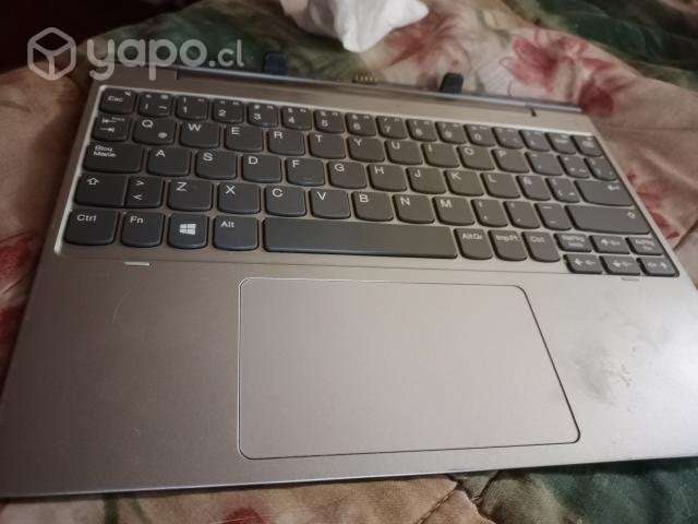 Tablet netbook - Imagen 3