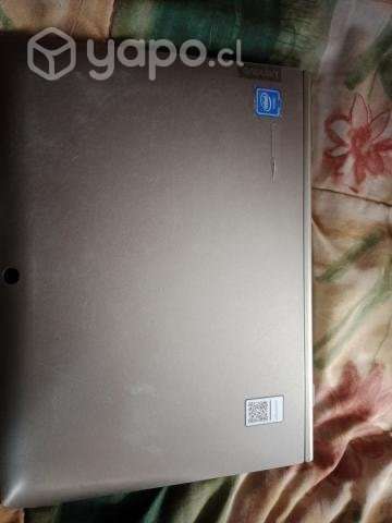 Tablet netbook - Imagen 5