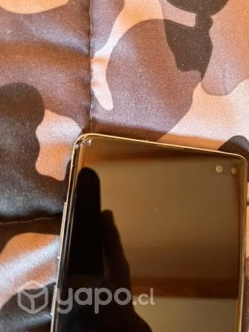 Samsun s10+ plus