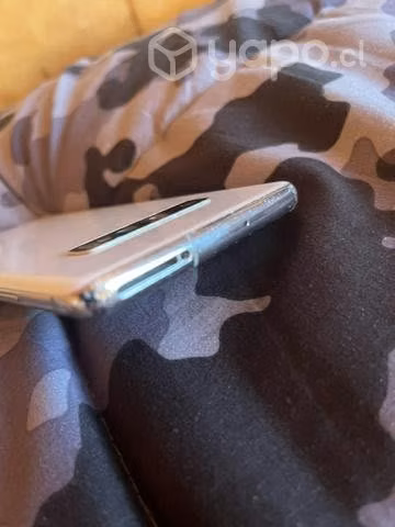 Samsun s10+ plus