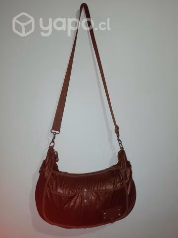 Cartera Calvin Klein Jeans