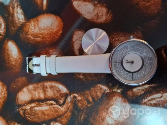 Reloj mujer